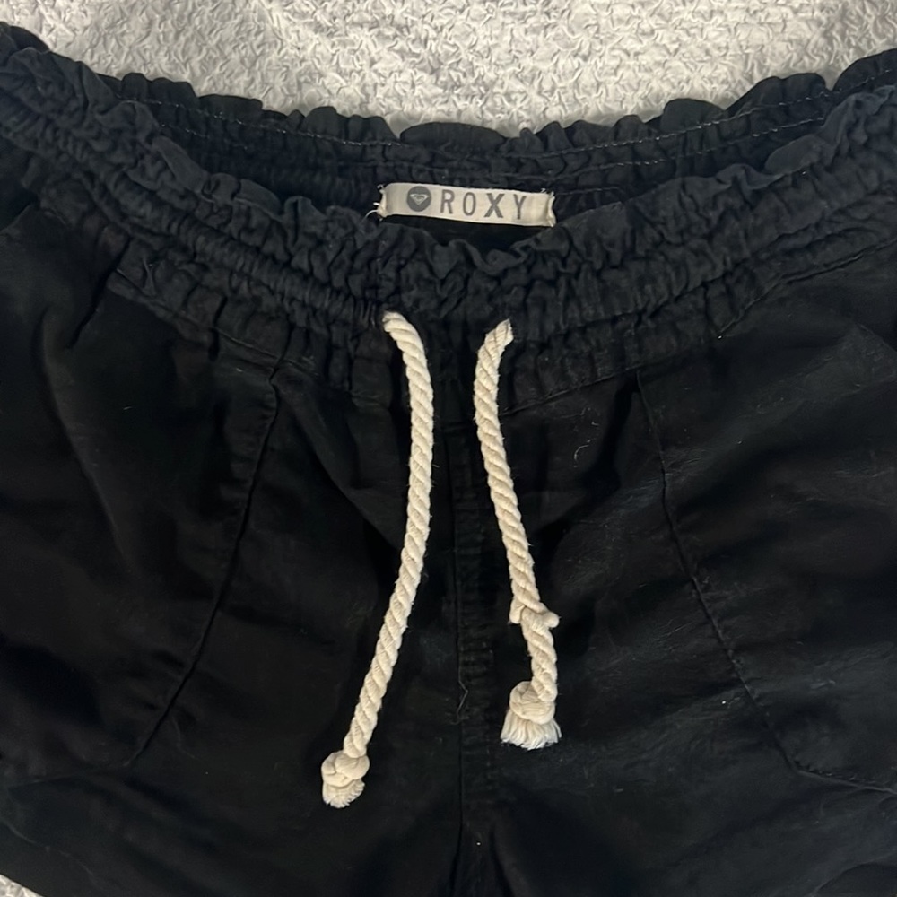 Roxy swim shorts - Picture 2 of 6